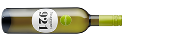 Collevento 921 Chardonnay