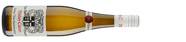 Vom Haardtsandstein Riesling trocken (Bio)