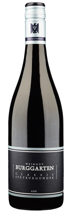 Spätburgunder Classic trocken