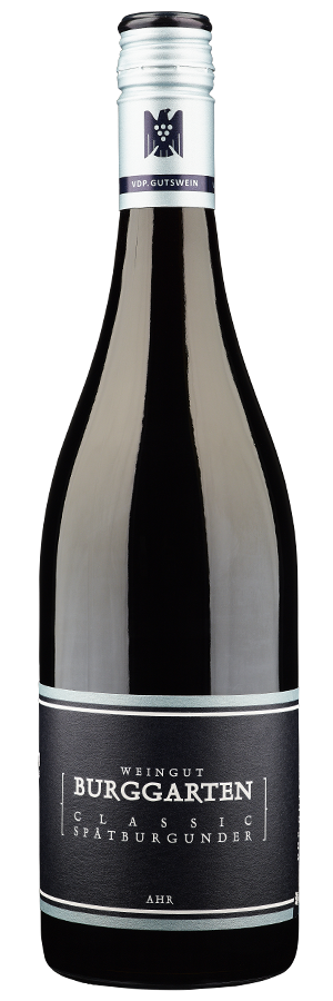 Spätburgunder Classic trocken