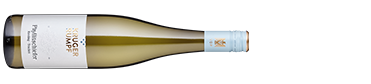 Phyllitschiefer Riesling trocken