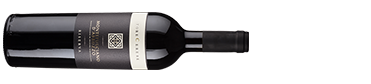 Montepulciano d’Abruzzo Riserva