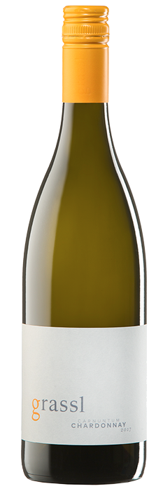 Chardonnay (Bio)