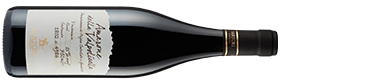 Amarone della Valpolicella