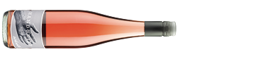 Handgriff Rosé trocken