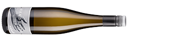 Handgriff Grauburgunder trocken