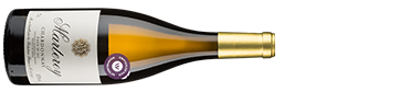 Marterey Chardonnay