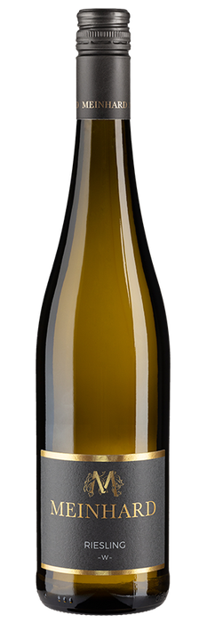 Riesling -W- trocken