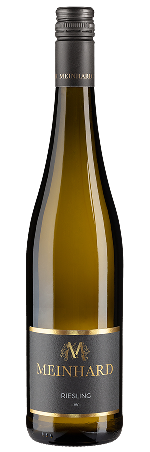 Riesling -W- trocken