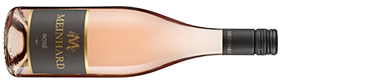 Rosé trocken