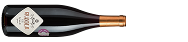 Granbeau GSM Grande Réserve