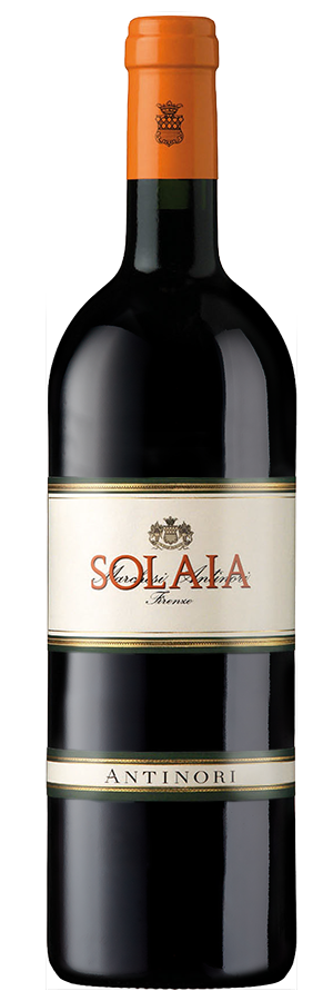 Solaia