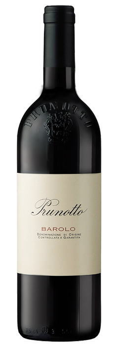 Barolo