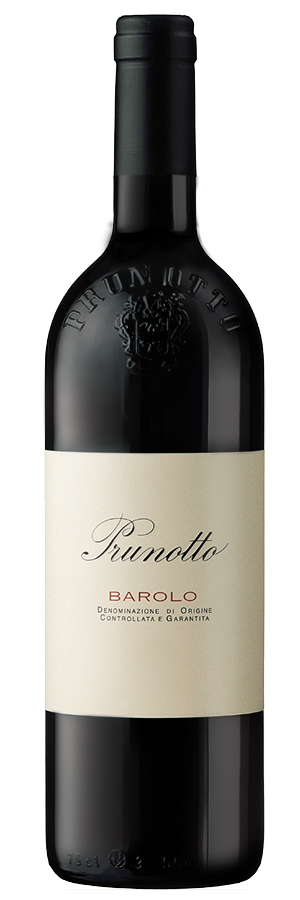 Barolo