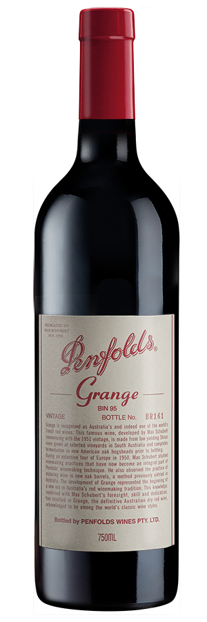 Grange Bin 95