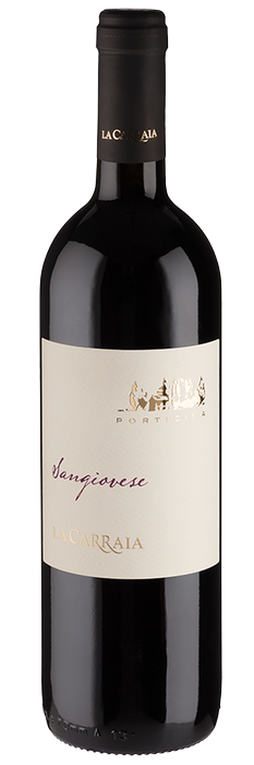 Sangiovese