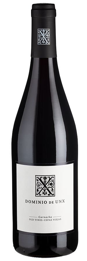 Dominio de Unx Garnacha Cepas Viejas