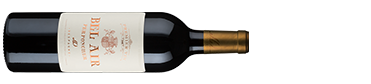 Premier Vin Bordeaux