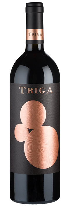 Triga