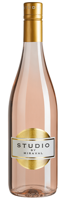 Studio by Miraval Rosé