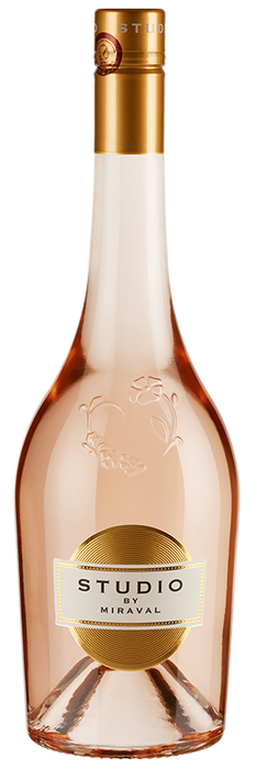 Studio by Miraval Rosé
