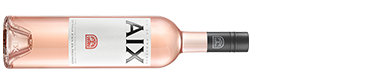 AIX Rosé