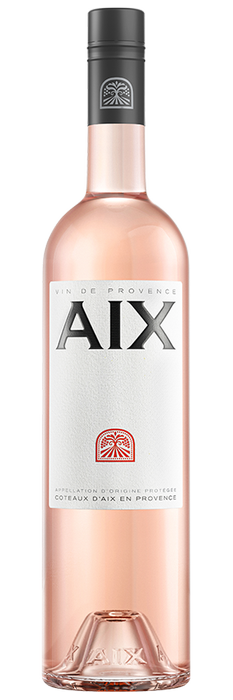 AIX Rosé