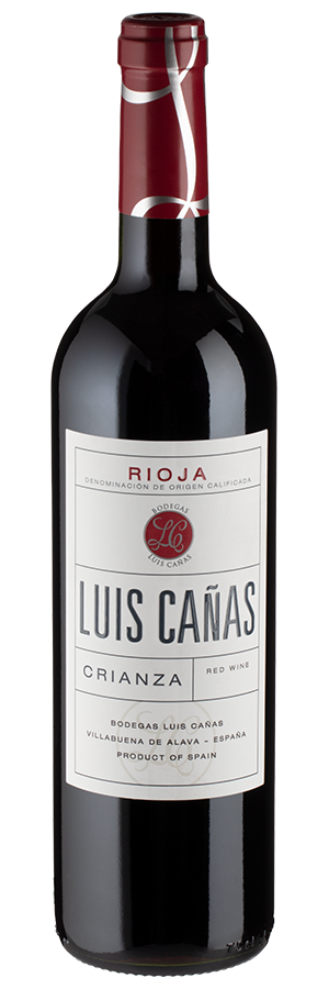 Crianza