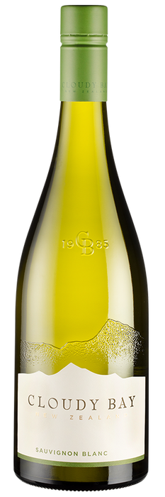 Sauvignon Blanc