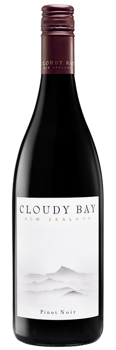 Pinot Noir
