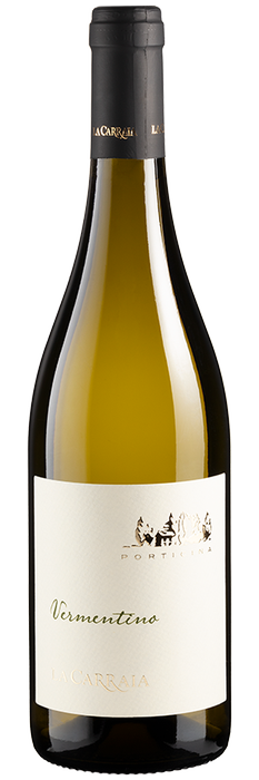 Vermentino