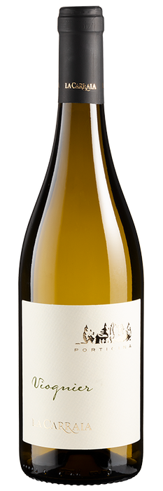 Viognier