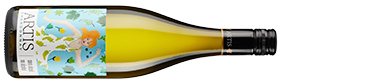 Artis Chardonnay alkoholfrei