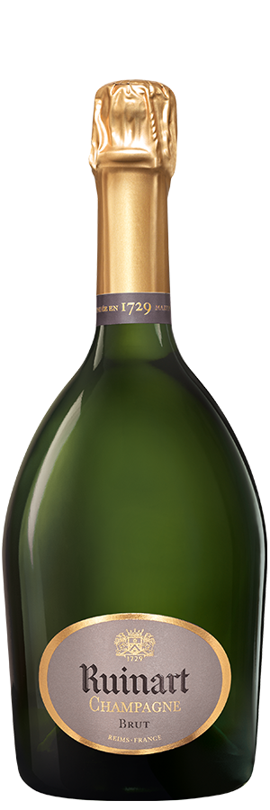 Champagner Brut