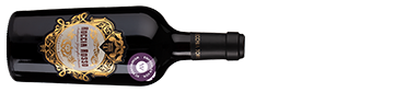 Roccia Rosso