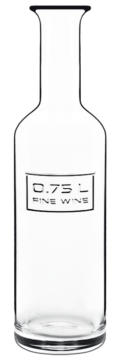 Karaffe Fine Wine