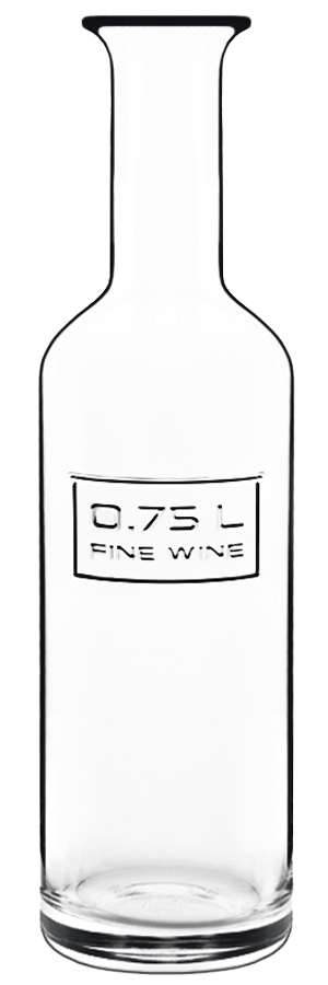 Karaffe Fine Wine