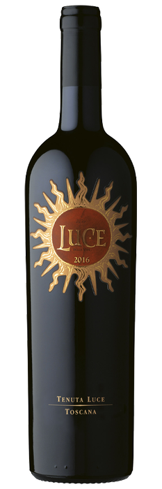 Luce