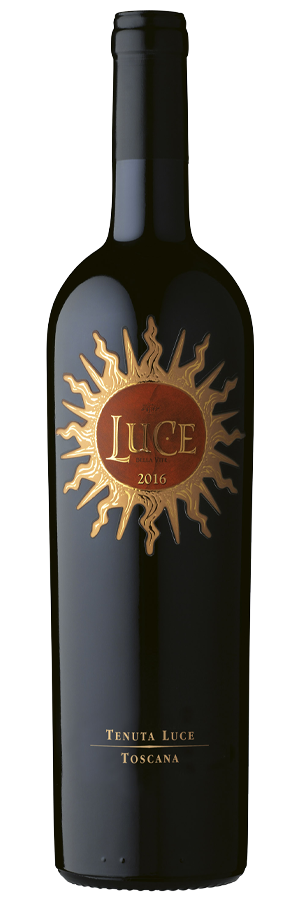 Luce