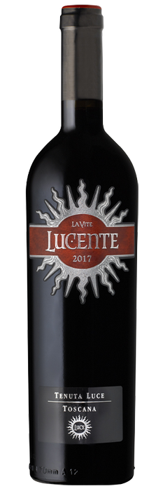 Lucente