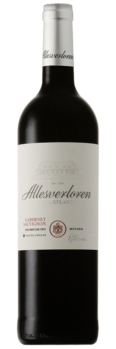 Cabernet Sauvignon