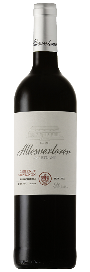 Cabernet Sauvignon
