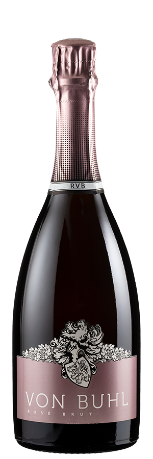 Rosé Sekt Brut