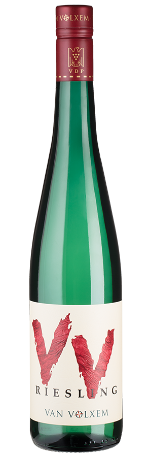 Riesling VV