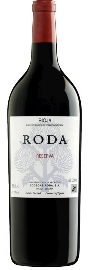 Reserva - 1,5 L-Magnum