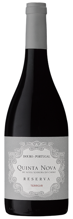 Terroir Reserva