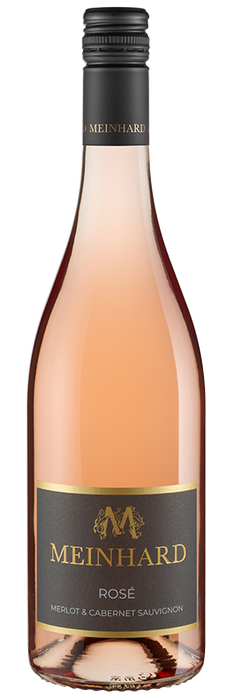 Merlot Cabernet Sauvignon Rosé