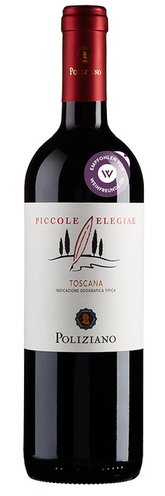 Piccole Elegiae