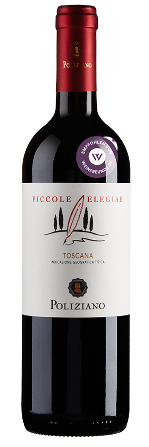 Piccole Elegiae