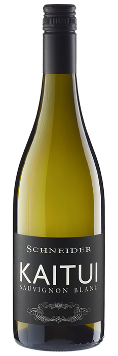 Sauvignon Blanc Kaitui trocken